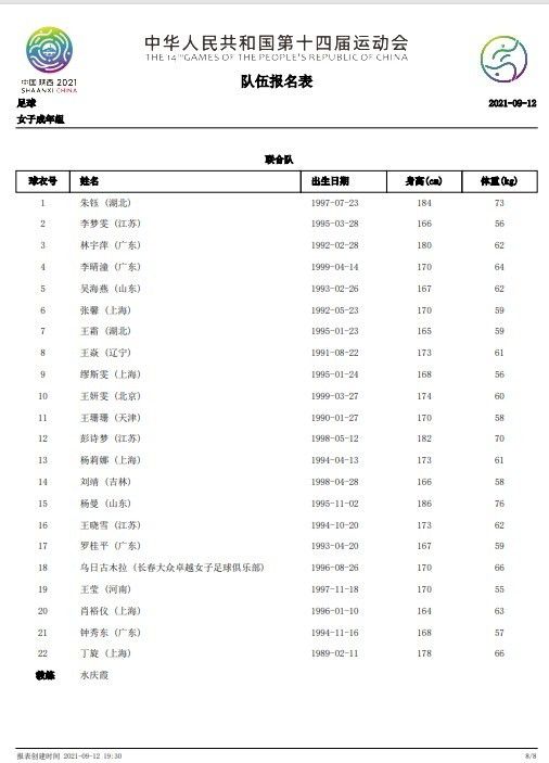 法庭上，十二岁的男孩赞恩向法官状告他的亲生怙恃，缘由是，他们给了他生命。是甚么样的履历让一个孩子做出如斯不成思议的行为？故事中，赞恩的怙恃在无力扶养和教育的状态下仍然不断生养，作为家中的宗子赞恩，弱小的肩膀承当了无数糊口的重压。当mm被强行卖给商贩为妻时，赞恩愤慨离家，以后碰到一对没有正当身份的母子，彼此搀扶委曲糊口。但是糊口并没有眷顾赞恩，重重患难迫使他做出了使人震动的行为……